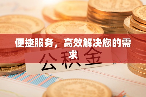 华县便捷服务，高效解决您的需求
